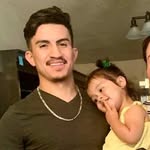 Luis Bracamontes - @luisbrac25_s - Instagram