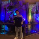 Luis Bracamontes - @luis_bracamontes - Instagram