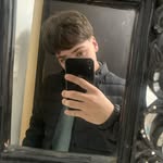 𝕷𝖚𝖎𝖘 𝕭𝖗𝖆𝖈𝖆𝖒𝖔𝖓𝖙𝖊𝖘 - @braca.mvp - Instagram