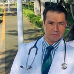 Luis Bracamontes - @luis.bracamontes.566 - Instagram