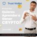 Luis Bracamontes - Facebook