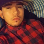 Luis Bracamontes - @toro.barbershop.dl98 - Instagram