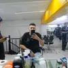 Luis Bracamontes - @luisbracamontes20 - TikTok