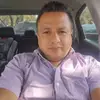 Luis Bracamontes - @luis_bracamontes - TikTok