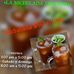 Luis Gerardo Bracamontes - Facebook