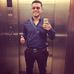 Luis "Kaly" Bracamontes - Facebook