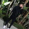 luisbracamontes565 - @luisbracamontes565 - TikTok