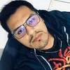 luisbracamontess - @luisbracamontess - TikTok