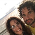 Angel Luis Bracero - @angelluis.bracero - Instagram