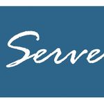 Angel Luis Bracero - @lighthouse.serve.team - Instagram