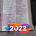 Angel Luis Bracero Cordova - @cordovaangelluisbracero - Instagram