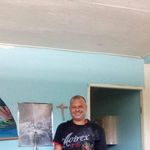 Angel Luis Bracero Cordova - @angelluisbracerocordova - Instagram