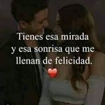 Angel Luis Bracero Cordova - @angelluisbraceroc - Instagram