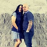 Angel Luis Bracero JR - @angelbracerojr - Instagram