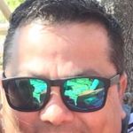 Angel Luis Bracero Rosario - @angelluisbracero - Instagram