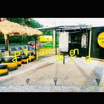 José Luis Bracero - @joseluisbracero - Instagram