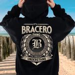 José Luis Bracero - @joseluisbraceromarcano - Instagram