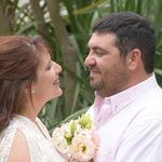 Jose Luis Bracero Alcaino - @braceroalcaino - Instagram