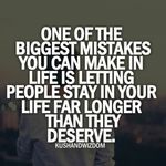 @luis.bracero - Instagram