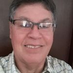 Luis A. Bracero - @luisa.bracero - Instagram