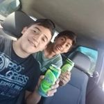 luis Alfredo bracero - @luisalfredobra - Instagram