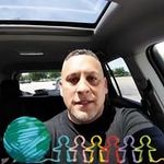 Luis Bracero - @luis.bracero.921 - Instagram