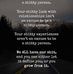 Luis Bracero - Facebook