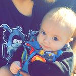 Luis Bracero - @luis_bracero1582 - Instagram