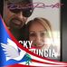 Luis Bracero - Facebook