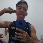 Luis Bracero - @luis.bracero.7564 - Instagram