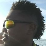 luis bracero - @albertphill81 - Instagram