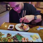 Luis Bracero - @pollito0925 - Instagram
