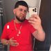Luis Bracero - Facebook