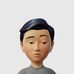 Luis Bracero - Facebook