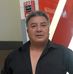 Luis Bracero - Facebook