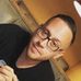 Luis Bracero - Facebook