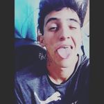 Luis Bracero - @bracero_luis - Instagram