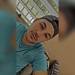 Luis J Robles Bracero - @javier_robles91 - Instagram