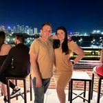 Luis Javier Suri Bracero - @suribraceroluisi - Instagram