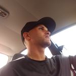 Luis M. Delgado Bracero - @delgadobracero - Instagram