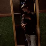Luis Ortiz - @luis_bracero - Instagram