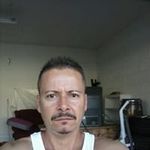 Luis Rodriguez Bracero - @rodriguezbracero - Instagram