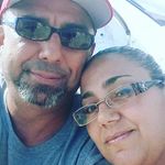 Luis Toro Bracero - @luistorobracero - Instagram