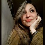 Lu 🥢 - @luisa_bridges - Instagram