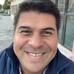 @luis.bridges76 - Instagram