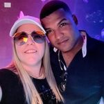 Luis Angel Bridges - @luis_a_89 - Instagram