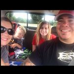 luis bridges - @luisbridges - Instagram