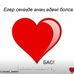 Luis Bridges - Facebook