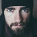 Luis Bridges - Facebook