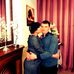 Luis Bridges - Facebook